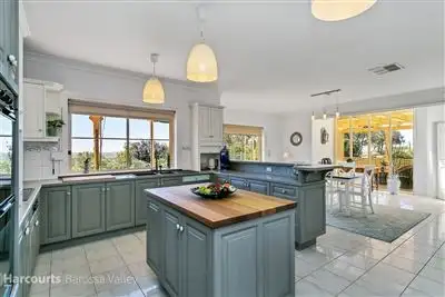 Second view of Homely house listing, 64 Penrice Road, Angaston SA 5353