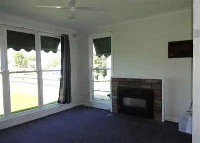 Sixth view of Homely house listing, 23 Irving Street, Wangaratta VIC