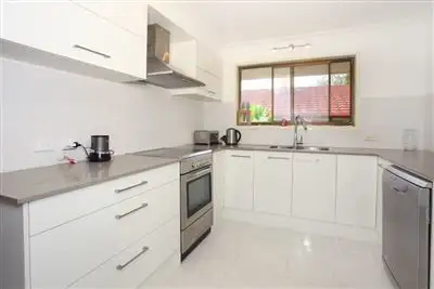 Third view of Homely house listing, 24 Mingaletta Drive, Ashmore QLD 4214