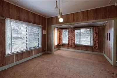 Second view of Homely house listing, 155 Forth Road, Don TAS 7310