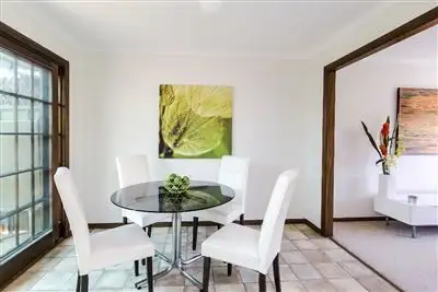 Sixth view of Homely unit listing, 1/16A Kauri Parade, Seacliff SA 5049