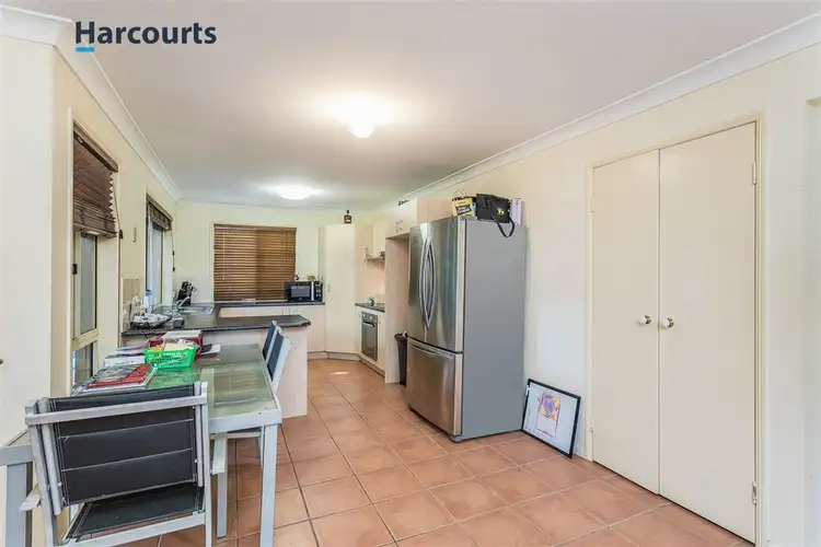 Fifth view of Homely house listing, 1/19 Akuna Way, Mango Hill QLD 4509