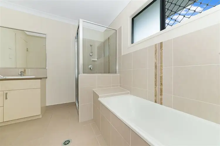 Fifth view of Homely house listing, 14 Mt Jagged Street, Deeragun QLD 4818