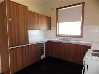 Third view of Homely house listing, 72 Ridley Road, Elizabeth South SA 5112