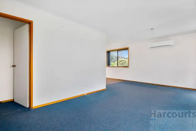 Fifth view of Homely house listing, 212 Redwood Road, Kingston TAS 7050