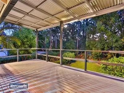 Main view of Homely house listing, 21 Avoca Street, Yeronga QLD 4104