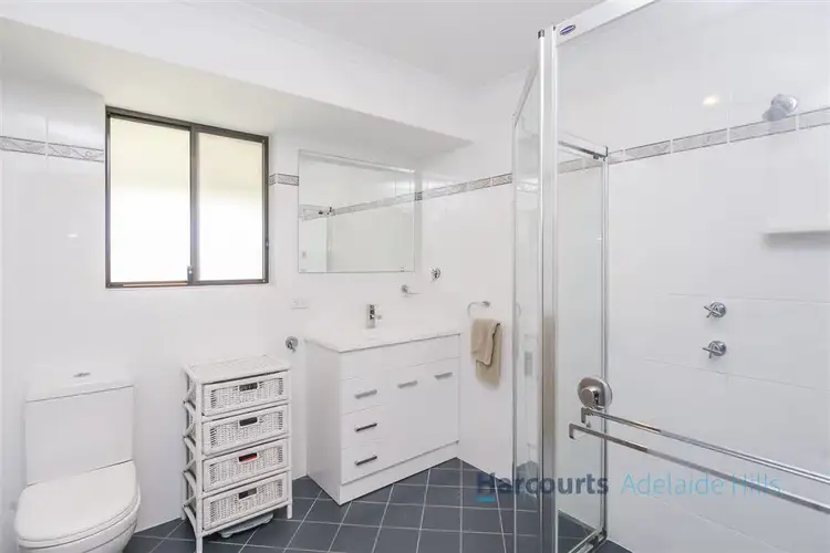 Fifth view of Homely house listing, 5 Oval Road, Mount Torrens SA 5244