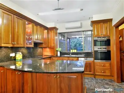 Sixth view of Homely house listing, 25 Cedar Avenue, Warradale SA 5046