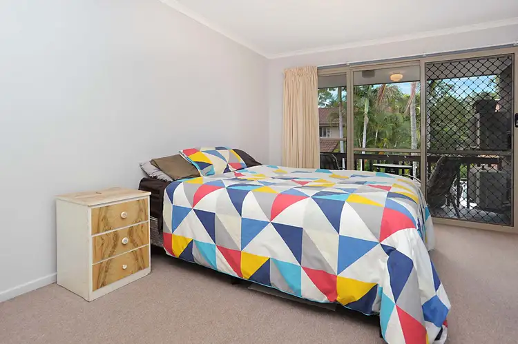 Fifth view of Homely townhouse listing, 57/38 Grove Avenue, Arana Hills QLD 4054