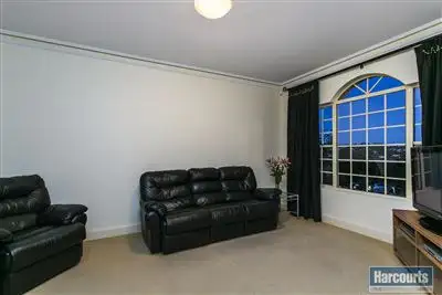 Fifth view of Homely house listing, 5 Jupiter Street, Hallett Cove SA 5158