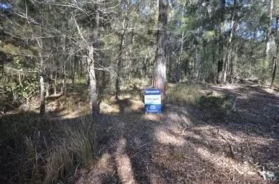 Second view of Homely land listing, Lot 16 Le Clos Sancrox Road DP 776681, Sancrox NSW 2446