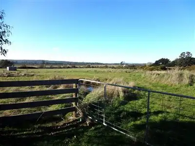 Second view of Homely land listing, Lot 1 Meander Valley, Exton TAS 7303