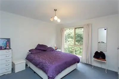 Fifth view of Homely unit listing, 4/412a Wilson Street, Ballarat VIC 3350