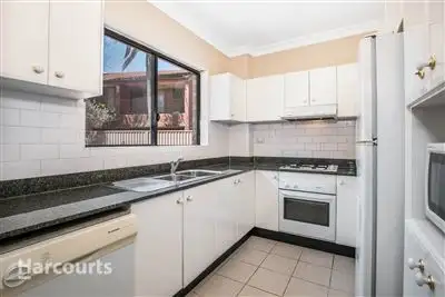 Third view of Homely unit listing, 3/2B Coleman Avenue, Carlingford NSW 2118