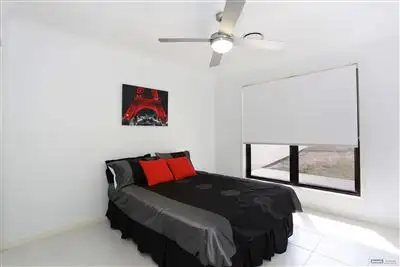 Sixth view of Homely house listing, 118-122 William Humphreys Drive, Mundoolun QLD 4285