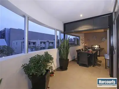 Main view of Homely apartment listing, 10/91 Reid Promenade, Joondalup WA 6027