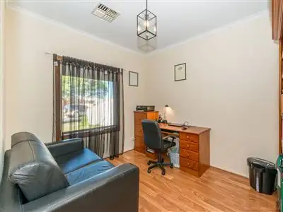 Sixth view of Homely house listing, 2A Dunedin Avenue, Hillcrest SA 5086