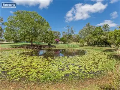 483 Moore Road, Kurwongbah QLD 4503