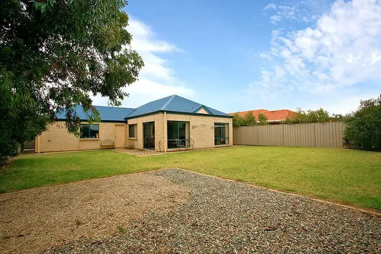 Third view of Homely house listing, 33 Cutter Circuit, Encounter Bay SA 5211