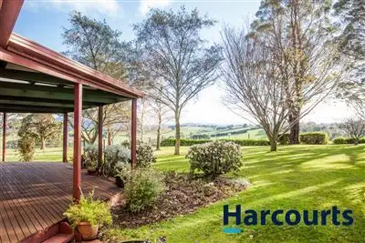 Third view of Homely house listing, 20 Burtonwood Court, Neerim South VIC 3831