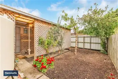 Third view of Homely unit listing, 5/17 Truscott Street, Whittington VIC 3219
