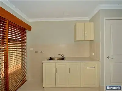 Sixth view of Homely house listing, 28 Wells Road, Pinjarra WA 6208