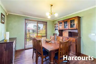 Fifth view of Homely house listing, 13 Elandra Way, Cranbourne West VIC 3977