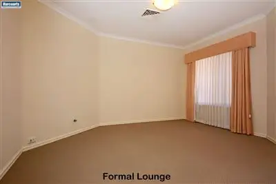 Fifth view of Homely house listing, 20 Roxburgh Circle, Kinross WA 6028