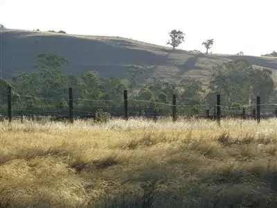 Main view of Homely rural property listing, 146 Finnings Rd, Elphinstone VIC 3448