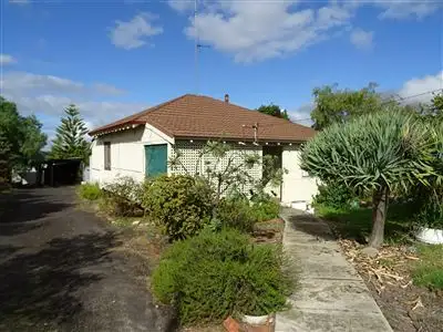 Main view of Homely house listing, 36 Clarke Street, Manjimup WA 6258