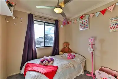 Sixth view of Homely house listing, 19 Bell Street, Greenmount QLD 4359