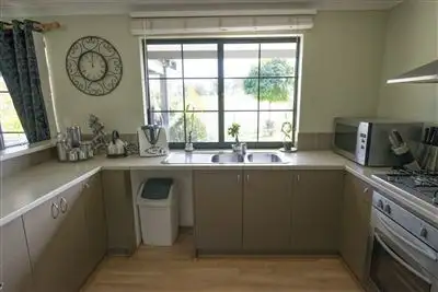 Third view of Homely house listing, 45 ARGYLL AVENUE, Bridgetown WA 6255