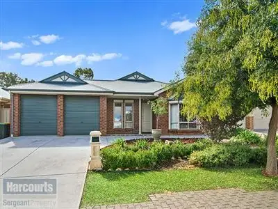 9 Birch Avenue, Salisbury East SA 5109