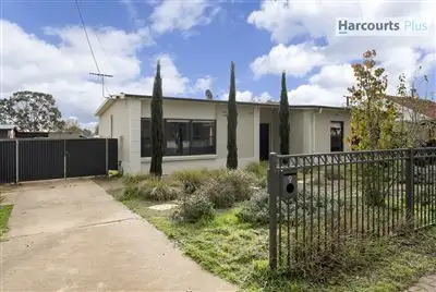 Main view of Homely house listing, 9 Cushen Street, Smithfield Plains SA 5114