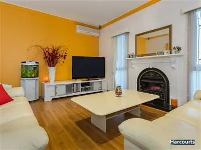 Fourth view of Homely house listing, 30 Allamanda Boulevard, Lysterfield VIC 3156