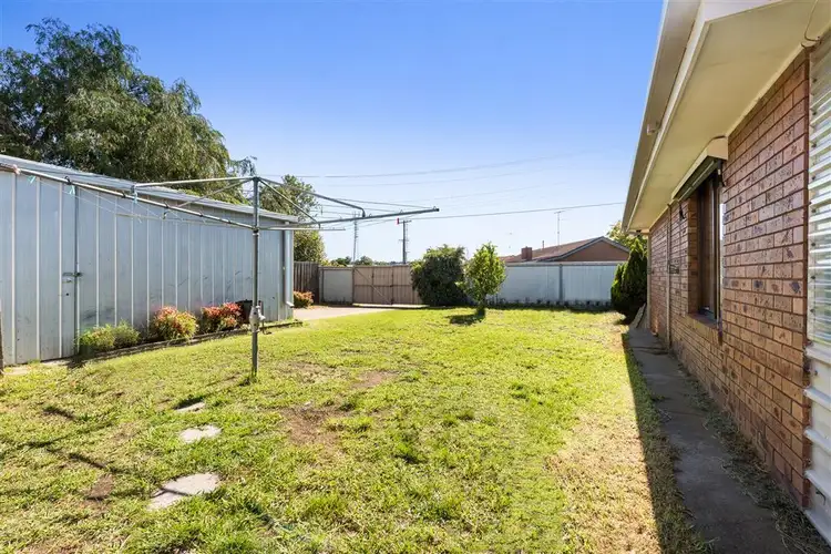 Sixth view of Homely house listing, 24 Grevillea Avenue, Corio VIC 3214