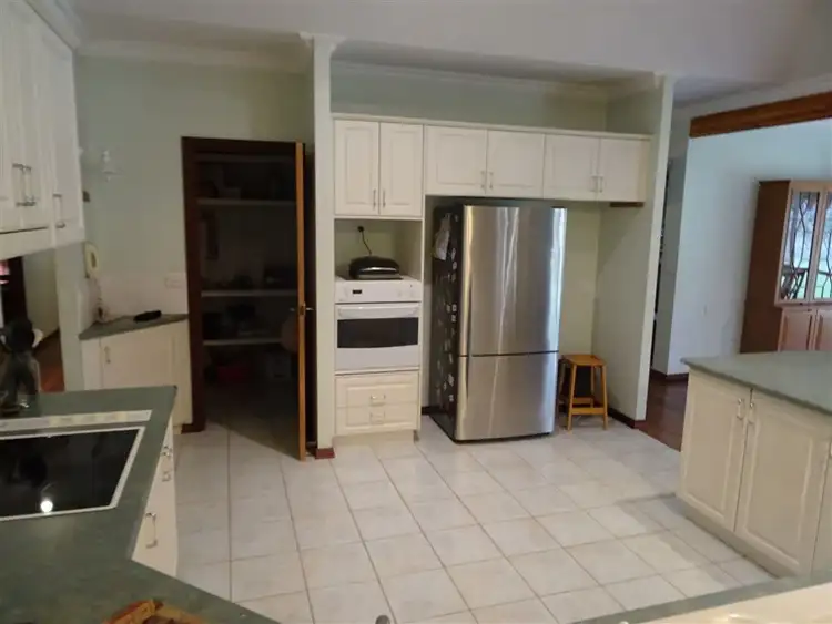 Seventh view of Homely rural property listing, 14 Battilana Close, Manjimup WA 6258