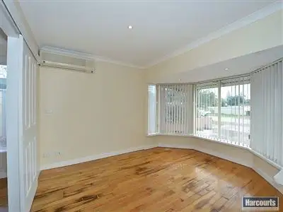 Fourth view of Homely house listing, 3 Lewis Street, Mandurah WA 6210