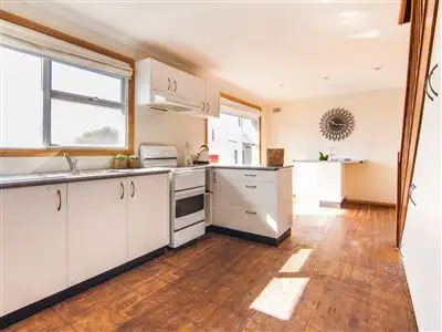 Fifth view of Homely house listing, 3 Morialta Avenue, Norwood TAS 7250