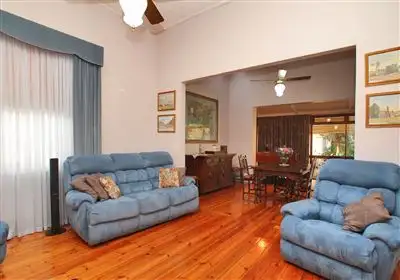 Fourth view of Homely house listing, 21 Ashford Road, Keswick SA 5035