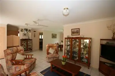 Seventh view of Homely house listing, 68 May St, Godwin Beach QLD
