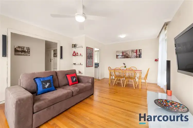 1/20-22 Princetown Road, Mount Waverley VIC 3149