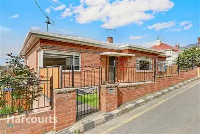Main view of Homely house listing, 2 Devonshire Square, West Hobart TAS 7000
