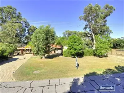 Second view of Homely house listing, 6 Queenscliff Rise, Greenfields WA 6210