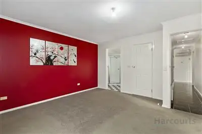 Sixth view of Homely house listing, 61 Tingira Road, Blackmans Bay TAS 7052