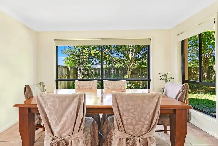 Fifth view of Homely townhouse listing, 1/101 Eugaree Street, Southport QLD 4215