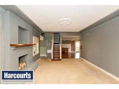 Seventh view of Homely house listing, 87 Albert Street, Warragul VIC 3820