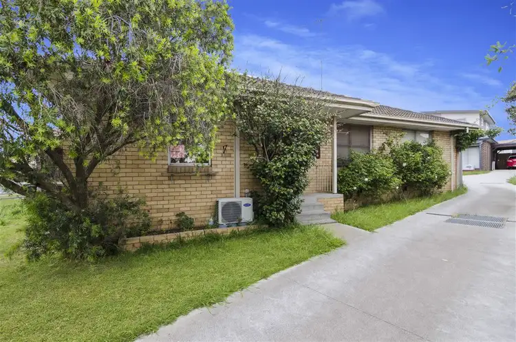 1/61 St Georges Road, Norlane VIC 3214
