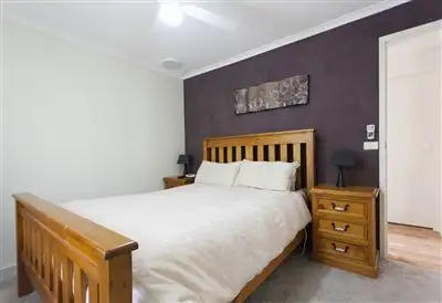 Seventh view of Homely villa listing, 128/35 Skennars Head Road, Skennars Head NSW 2478