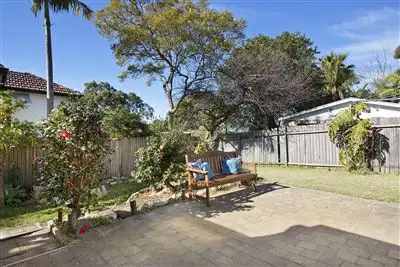 227 Alfred Street, Cromer NSW 2099